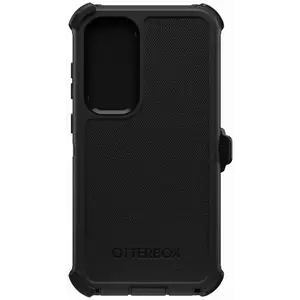 Tok OTTERBOX DEFENDER SAMSUNG/GALAXY S24 FE - BLACK - PROPACK (77-97219) kép