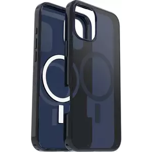 Tok OTTERBOX SYMMETRY CLEAR MAGSAFE APPLE/IPHONE 16 PLUS BLUE BEAR - BLUE (77-96340) kép