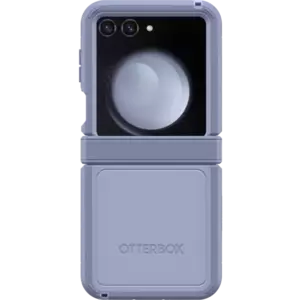 Tok OTTERBOX DEFENDER XT SAMSUNG GALAXY Z FLIP 6 ALPINE LUPINE - PURPLE (77-95794) kép