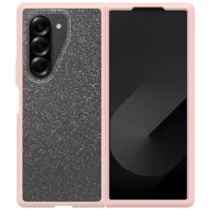 Tok OTTERBOX THIN FLEX SAMSUNG GALAXY Z FOLD6 PRIMA BALLERINA - PINK (77-95811) kép