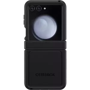 Tok OTTERBOX DEFENDER XT SAMSUNG GALAXY Z FLIP6 - BLACK (77-95792) kép