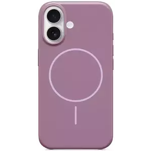 Tok Apple Beats iPhone 16 Case with MagSafe - Sunset Purple kép