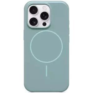 Tok Apple Beats iPhone 16 Pro Case with MS - Riptide Blue kép