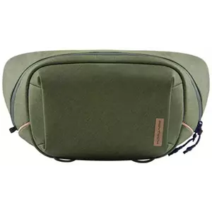 PGYTECH Shoulder Bag OneGo Solo V2 4 (Moss Green) kép