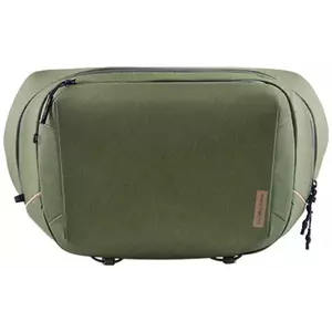 PGYTECH Shoulder Bag OneGo Solo V2 6L (Moss Green) kép