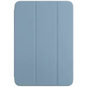 Tok Apple Smart Folio for iPad mini A17 Pro/ 8.3" - Denim kép