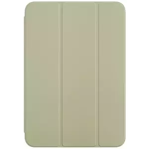 Tok Apple Smart Folio for iPad mini A17 Pro/ 8.3" - Sage kép