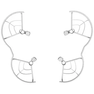 Választható kiegészítők Sunnylife Propeller Guard for Mini 3 (MM3-KC559) kép