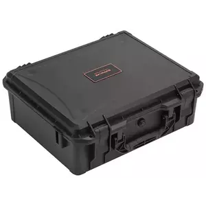 Tok Sunnylife Hard Case for DJI Air 3 kép