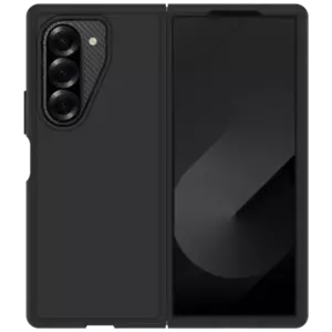 Tok OTTERBOX THIN FLEX SAMSUNG/GALAXY Z FOLD6 - BLACK (77-95809) kép