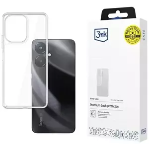 Tok 3MK Armor Case Redmi 13C 5G () kép