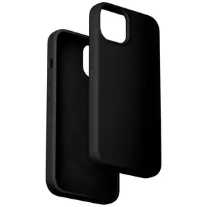 Tok Vention KUEB0-10 protective case for iPhone 14 (black) kép