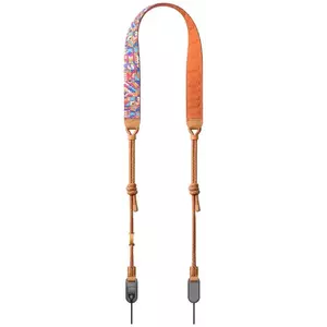 Szíj PGYTECH Air Strap shoulder strap (Modern Art design) kép