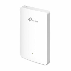 TP-Link EAP615-WALL Falra rögzíthető Dual Band AX1800 Wireless Access Point kép