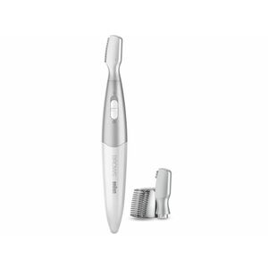 Braun FG1106 szemöldök trimmer (10AS470110) kép