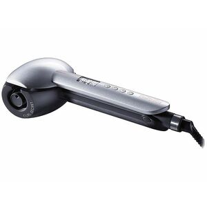 BaByliss C1600E Curl Secret Optimum - Ionic automata hajgöndörítő (BABC1600E) kép