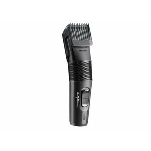 BaByliss E786E Precision Cut vezetékes/vezeték nélküli hajvágó kép