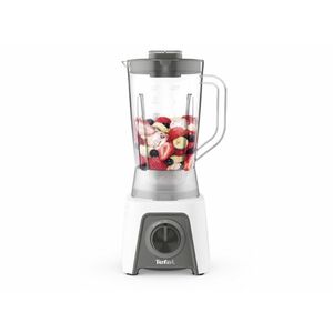 Tefal Blendeo+ BL2C0130 turmixgép kép