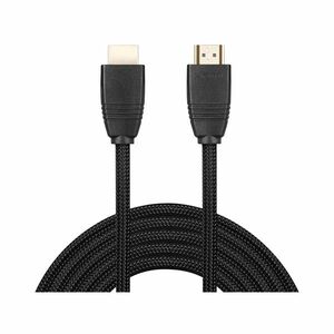 Sandberg HDMI 2.1 8K Kábel 2 m (509-14) kép