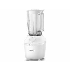 Philips Series 3000 HR2041/15 450W turmixgép kép