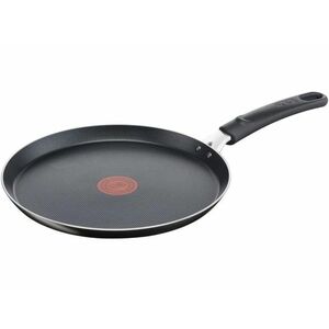 Tefal Simple Cook palacsintasütő 25 cm (B5561053) kép