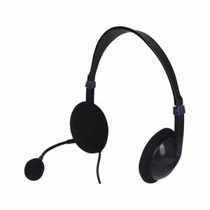 Sandberg Saver USB headset (325-26) kép