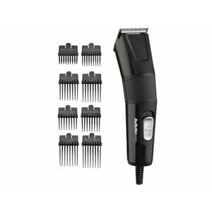 BaByliss E756E vezetékes hajnyíró kép