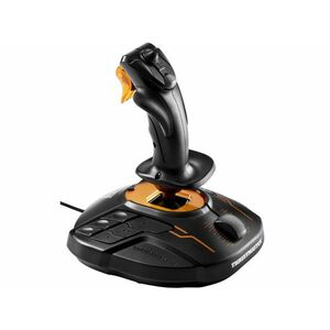 Thrustmaster T-16000M FCS Joystick (2960773) kép