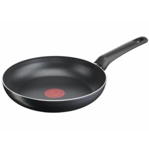 Tefal Simple Cook serpenyő 28 cm (B5560653) kép