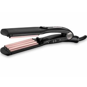 BaByliss 2165CE Micro Crimp kreppelő kép