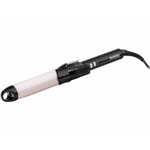 BaByliss C332E Sublin Touch hajsütővas, 32mm kép