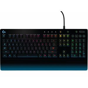 Logitech G213 - HU kép