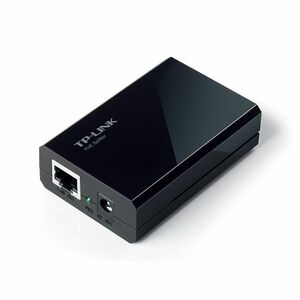 TP-LINK TL-POE10R POE Elosztó kép