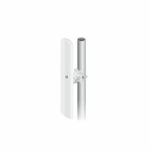 UBiQUiTi LiteAP AC 2x2 MIMO airMAX ac Sector AP kültéri Access Point (LAP-120) kép