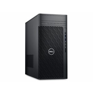 Dell Precision T3680 workstation Tower (DPT3680-13) kép