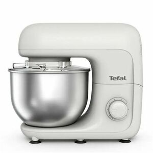 Tefal QB160138 konyhai robotgép kép