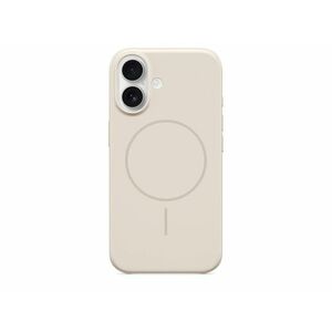 Beats iPhone 16 Accessory (MCFD4LL/A) Case with MagSafe - Summit Stone kép