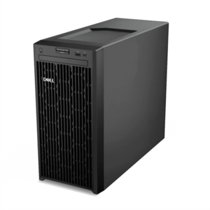 DELL PowerEdge T150 torony szerver (EMEA_PET150SPL3) kép