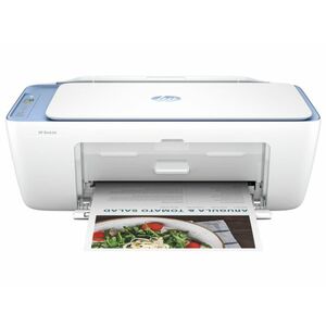 HP DeskJet 2822E AIO színes MFP tintasugaras nyomtató (588R4B) kép