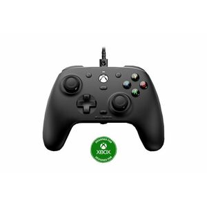 GameSir G7 vezetékes Xbox / PC kontroller - fekete kép