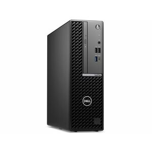 Dell Optiplex 7020 Small Form Factor (7020SF-18) kép