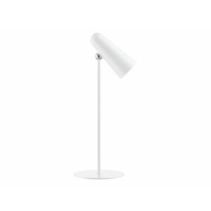 Xiaomi Flexible Rechargeable Lamp GL - sokoldalú lámpa (BHR8959GL) kép