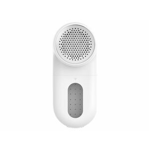 Xiaomi Lint Remover EU - szösz eltávolító (BHR8637EU) kép