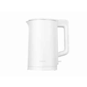 Xiaomi Electric Kettle 2 Lite EU (BHR9036EU) kép