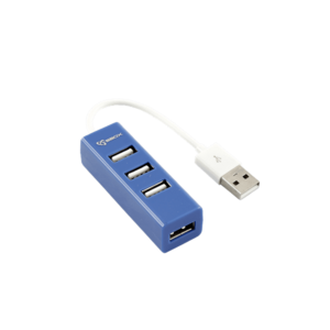 USB Hub kép