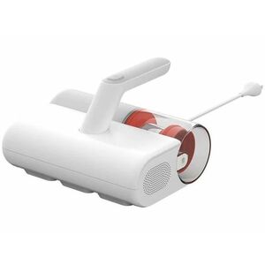 Xiaomi Dust Mite Vacuum Cleaner 2 EU (BHR8276EU) kép