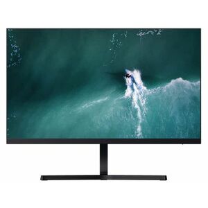 XIAOMI Mi 23.8 FHD IPS Desktop Monitor 1C (ELA5321GL) kép