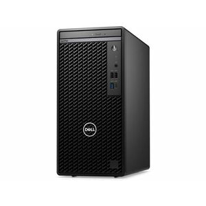 Dell Optiplex 7020 Mini Tower PC (7020MT-23) kép