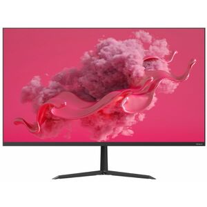 Tesla 24 FHD IPS 75Hz monitor (24MC635BF) kép