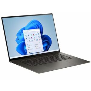 Asus Zenbook S16 OLED UM5606 (UM5606WA-RK222W) Zumaia Gray kép